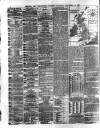 Shipping and Mercantile Gazette Saturday 13 November 1875 Page 8