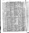 Shipping and Mercantile Gazette Wednesday 01 December 1875 Page 4