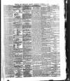 Shipping and Mercantile Gazette Wednesday 01 December 1875 Page 5