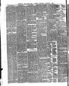 Shipping and Mercantile Gazette Saturday 12 February 1876 Page 2