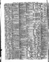 Shipping and Mercantile Gazette Saturday 15 January 1876 Page 4