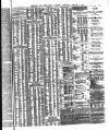 Shipping and Mercantile Gazette Saturday 01 January 1876 Page 7