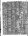 Shipping and Mercantile Gazette Tuesday 04 January 1876 Page 4