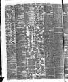 Shipping and Mercantile Gazette Thursday 06 January 1876 Page 4