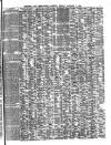 Shipping and Mercantile Gazette Friday 07 January 1876 Page 3