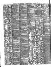 Shipping and Mercantile Gazette Friday 07 January 1876 Page 4