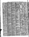 Shipping and Mercantile Gazette Tuesday 11 January 1876 Page 4