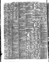 Shipping and Mercantile Gazette Wednesday 12 January 1876 Page 4