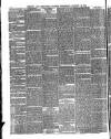 Shipping and Mercantile Gazette Wednesday 12 January 1876 Page 6