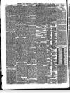 Shipping and Mercantile Gazette Thursday 20 January 1876 Page 2