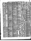 Shipping and Mercantile Gazette Thursday 20 January 1876 Page 4