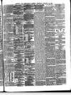 Shipping and Mercantile Gazette Thursday 20 January 1876 Page 5