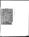 Shipping and Mercantile Gazette Thursday 20 January 1876 Page 11