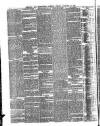 Shipping and Mercantile Gazette Friday 21 January 1876 Page 5