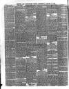 Shipping and Mercantile Gazette Wednesday 26 January 1876 Page 6