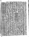 Shipping and Mercantile Gazette Saturday 29 January 1876 Page 3