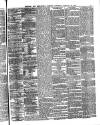 Shipping and Mercantile Gazette Saturday 29 January 1876 Page 5