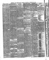 Shipping and Mercantile Gazette Saturday 29 January 1876 Page 6