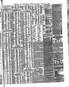 Shipping and Mercantile Gazette Saturday 29 January 1876 Page 7