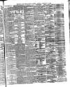 Shipping and Mercantile Gazette Monday 31 January 1876 Page 5