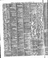 Shipping and Mercantile Gazette Tuesday 01 February 1876 Page 4