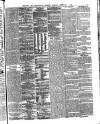 Shipping and Mercantile Gazette Tuesday 01 February 1876 Page 5