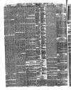 Shipping and Mercantile Gazette Friday 11 February 1876 Page 2