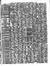 Shipping and Mercantile Gazette Friday 11 February 1876 Page 3