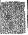 Shipping and Mercantile Gazette Saturday 12 February 1876 Page 3