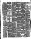 Shipping and Mercantile Gazette Saturday 12 February 1876 Page 6