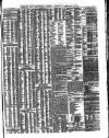 Shipping and Mercantile Gazette Saturday 12 February 1876 Page 7