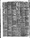 Shipping and Mercantile Gazette Friday 18 February 1876 Page 4
