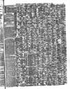 Shipping and Mercantile Gazette Saturday 19 February 1876 Page 3