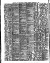 Shipping and Mercantile Gazette Saturday 19 February 1876 Page 4