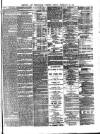 Shipping and Mercantile Gazette Friday 25 February 1876 Page 7