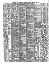 Shipping and Mercantile Gazette Monday 28 February 1876 Page 4