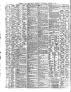 Shipping and Mercantile Gazette Wednesday 01 March 1876 Page 4