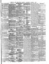 Shipping and Mercantile Gazette Wednesday 01 March 1876 Page 5