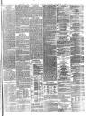 Shipping and Mercantile Gazette Wednesday 01 March 1876 Page 7