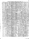 Shipping and Mercantile Gazette Saturday 04 March 1876 Page 4