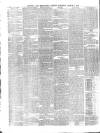 Shipping and Mercantile Gazette Saturday 04 March 1876 Page 6