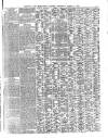 Shipping and Mercantile Gazette Thursday 09 March 1876 Page 3