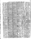 Shipping and Mercantile Gazette Thursday 09 March 1876 Page 4