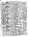 Shipping and Mercantile Gazette Thursday 09 March 1876 Page 5