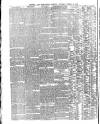 Shipping and Mercantile Gazette Tuesday 14 March 1876 Page 2