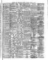 Shipping and Mercantile Gazette Tuesday 14 March 1876 Page 5