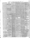 Shipping and Mercantile Gazette Tuesday 14 March 1876 Page 6