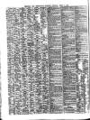 Shipping and Mercantile Gazette Monday 03 April 1876 Page 4