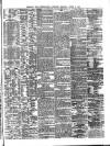 Shipping and Mercantile Gazette Monday 03 April 1876 Page 5