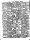 Shipping and Mercantile Gazette Monday 03 April 1876 Page 6